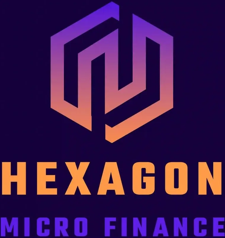 Hexagon-logo_669a3cb4d0792_669a3d07702b0